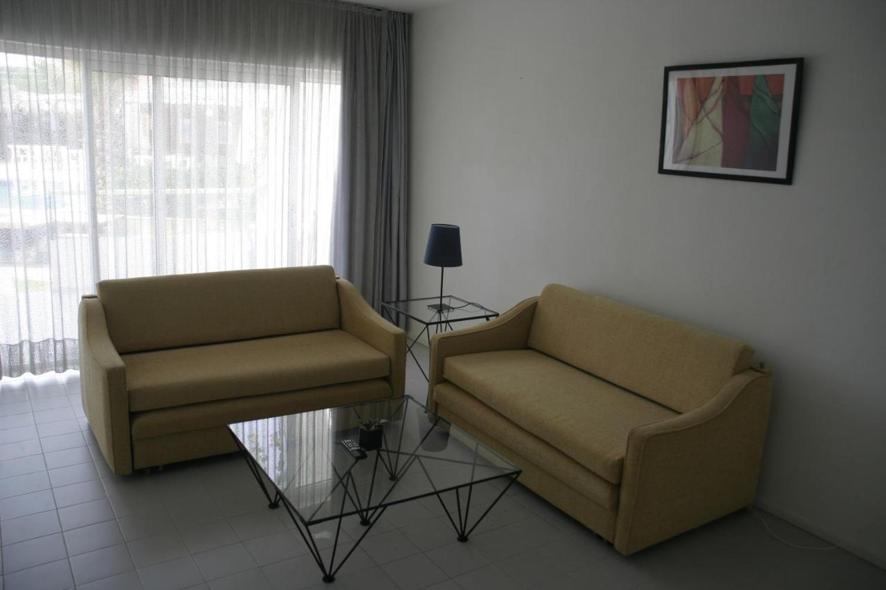 Hotel Nova Apart Burhaniye Room photo