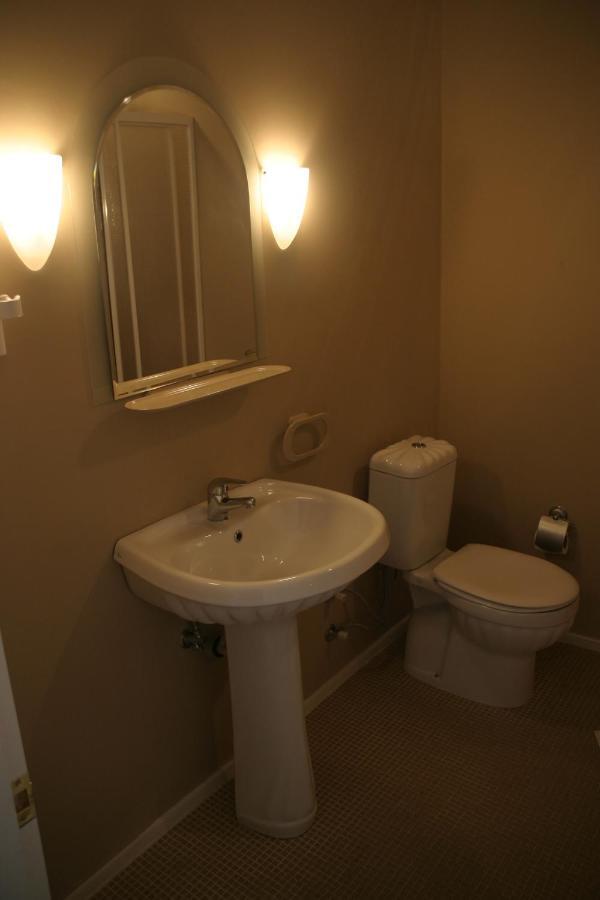 Hotel Nova Apart Burhaniye Room photo